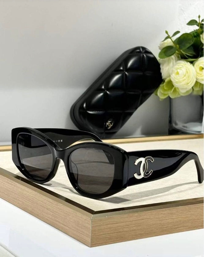 Sunglasses Supplier