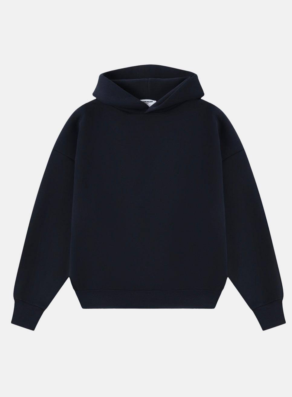 Blank Clothing Supplier